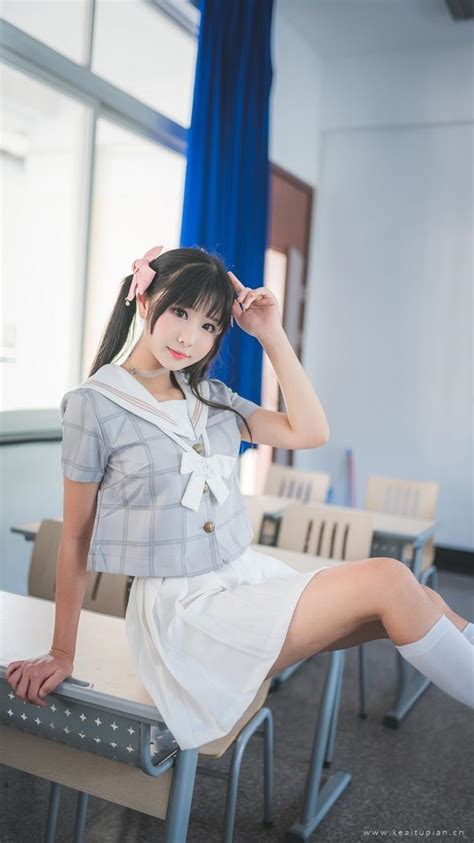 91y银商充值上下分