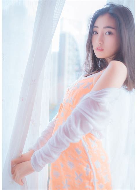1元一万播放量