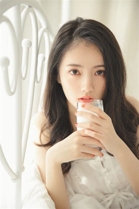网络营销需要具备什么条件